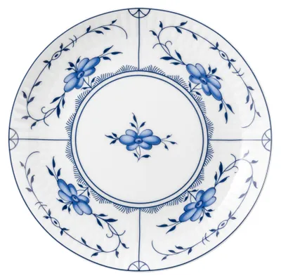 Produktbild von Seltmann Weiden Amina Strohblume Brotteller 16,5cm