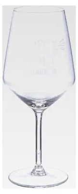 Produktbild von Weinglas Spritz Tour 530 ml
