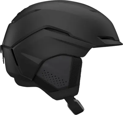 Immagine prodotto di Giro Tenet MIPS casco da sci senior