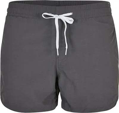 Image de Short de natation Build Your Brand