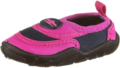 Zdjęcie produktu dla Sandały Aqualung Sport FJ028020430 dla Dziecięce