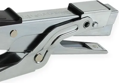 Produktbild von OASIS® Tacker HP-10, 170 mm