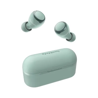 Zdjęcie produktu dla Panasonic RZ-S300WE-G Panasonic RZ-S300WE-G In-Ear-Kopfhrer grn