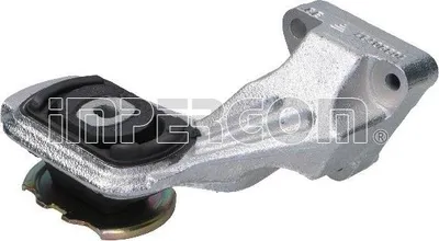 Image de Fiat Seicento Airbag Moteur 01.98-01.10
