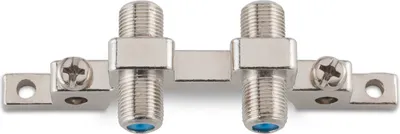 Produktbild von Spaun EB 2 - Erdungsblock
