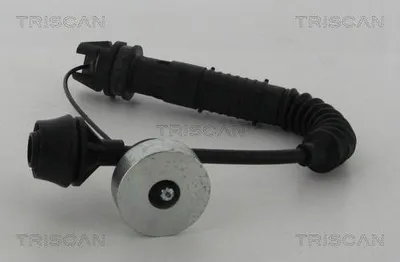 Zdjęcie produktu dla Linka Sprzęgła Peugeot 306 94-02