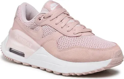 Produktbild von Nike Schuhe Air Max System, DM9538600