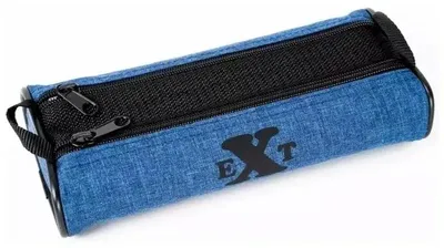 Immagine prodotto di Astuccio Denim EXT2 - Fandy