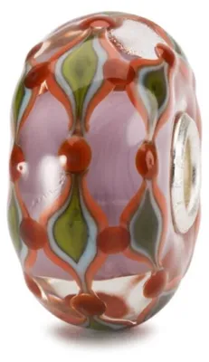Produktbild von TROLLBEADS Schmuck TGLBE-20135