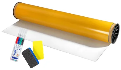 Produktbild von COROFIX Stahlfolie