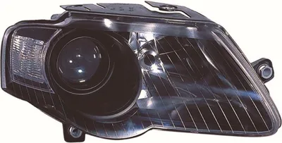 Obrázok produktu pre Svetlomet DEPO 441-11A7R-LDEM2