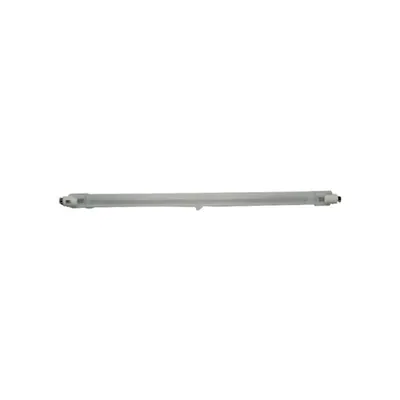 Imagen del producto de Resistencia tubular FKT22CM de 22 cm