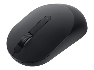 Immagine prodotto di DELL MS300 mouse Ambidestro RF Wireless Ottico 4000 DPI