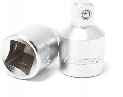 Zdjęcie produktu dla Adapter redukcyjny 3/4"" x 1/2""