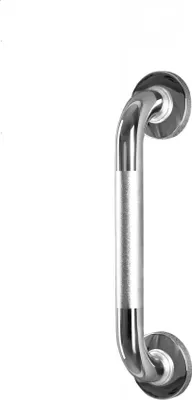 Produktbild von Ridder Haltegriff Sam mit rutschhemmender Grifffläche 30 cm  A0013011