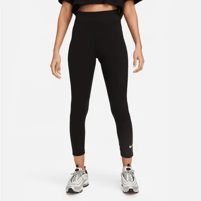 Immagine prodotto di Leggings Nike DV7789-010 da Donna