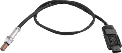 Produktbild von NOx-Sensor For VW Touran II Tiguan II Skoda Kodiaq original 04L907807D