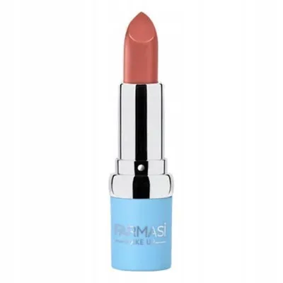Produktbild von FARMASI – Make Up – BB 08 Matter Lippenstift (4 g) mit LSF 15