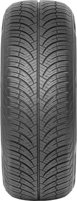 Produktbild von Arivo Ganzjahresreifen motorcycle-tyres Carlorful A/S ( 205/60 R16 96V XL )