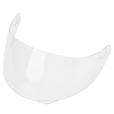 Image de Visière de casque de moto,Écran de visière de casque,Écran de visière de casque,Écran de visière de casque de moto,Écran de visière de casque de moto,Écran de visière de casque de moto,Écrans de visière de casque de moto