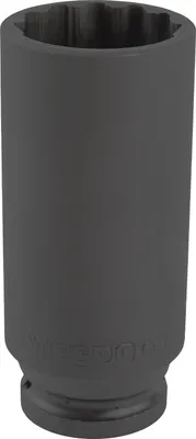 Produktbild von Vielzahn Kraft Steckschlüssel 1/2, 30 mm