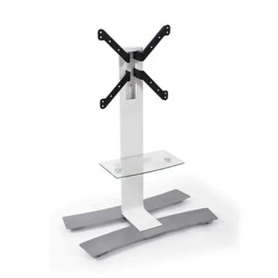 Immagine prodotto di Erard 039021, 139,7 cm (55"), 30 kg
