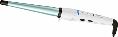 Produktbild von Bürste Remington