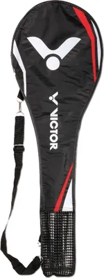 Produktbild von Victor Racket Bag | Badmintontasche Badminton Tasche