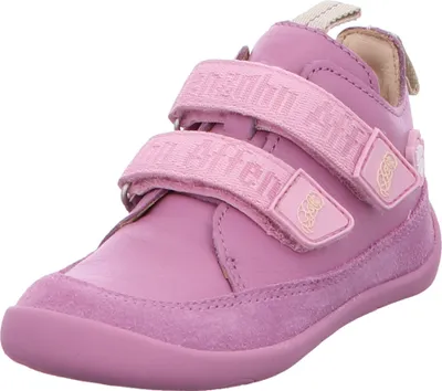 Produktbild von Affenzahn Buddy Otter Lilac 29