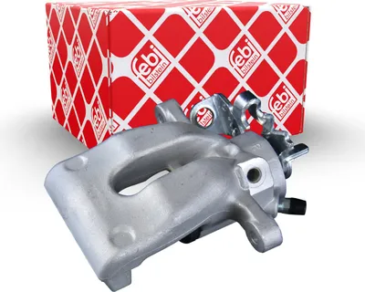 Produktbild von FEBI BILSTEIN Bremssattel Hinten Rechts für OPEL ZAFIRA B (A05) 179101