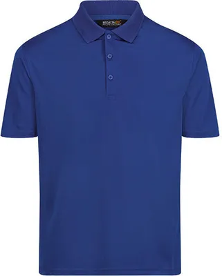 Produktbild von Regatta Professional Pro Wicking Polo