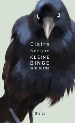 Produktbild von Kleine Dinge wie diese