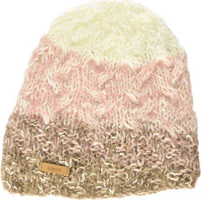 Image de Casquette Barts Spectacle multicolore Homme multicolore taille unique
