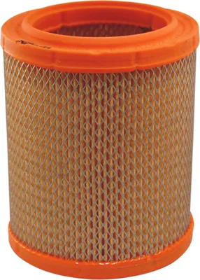 Produktbild von Luftfilter FILTRON AR 231 für FIAT Panda Schrägheck (141) Filtereinsatz