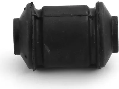 Produktbild von Lagerung Lenker für VW Transporter IV Bus (70B, 70C, 7DB, 7DK, 70J, 70K, 7DC, 7DJ) VKDS 331032 SKF