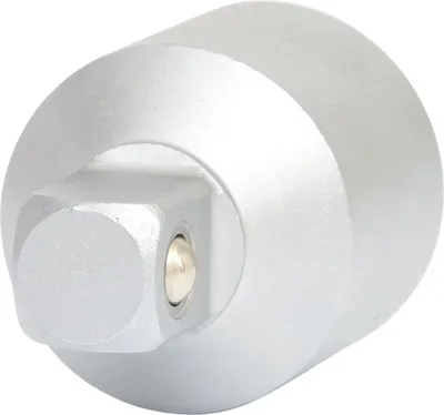 Obrázok produktu pre KS Tools Redukčný adaptér 3/4 "F x 1/2 "M