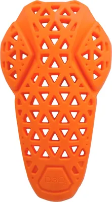 Produktbild von Scott Ellbogenprotektor D3O LP2