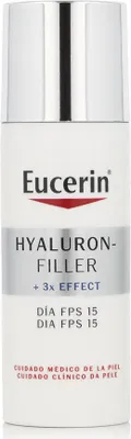 Immagine prodotto di Eucerin Hyaluron Filler Crema Giorno per pelli da normali a miste, 50 ml