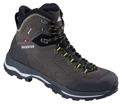 Produktbild von Dachstein Sarstein MC GTX - Gr. 43