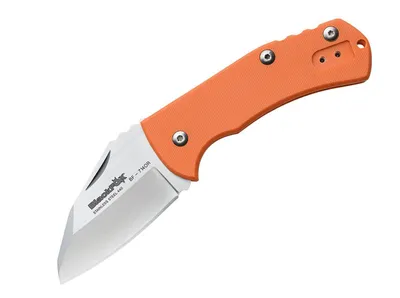 Produktbild von BlackFox Nidhug Orange BF-714 OR
