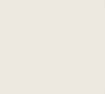 Produktbild von Vliestapete 3782-24 Attractive Uni creme
