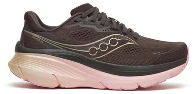 Immagine prodotto di Scarpe Saucony Guide 19 S1014651017