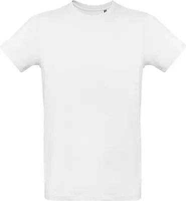 Immagine prodotto di B&C Organic Inspire Plus T /uomo