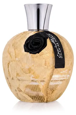 Obrázek produktu pro Ard Al Zaafaran Daar Al Haneen EDP 100 ml W, productTiles.product.images.aiGenerated
