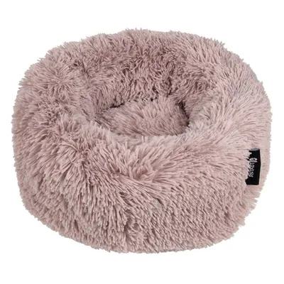 Obrázok produktu pre DISTRICT70 Pet Bed FUZZ Sand Colours S