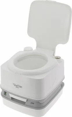 Immagine prodotto di Thetford Porta Potti