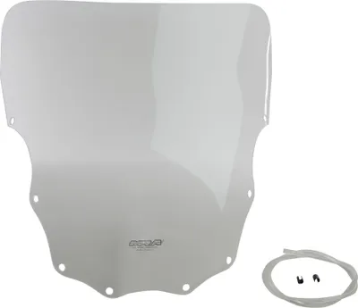Immagine prodotto di Parabrezza MRA Touring TM - Kawasaki GPZ500S