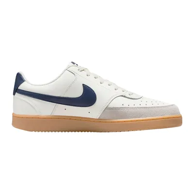 Zdjęcie produktu dla Nike Sneakers HF1068-133 in White color size 41
