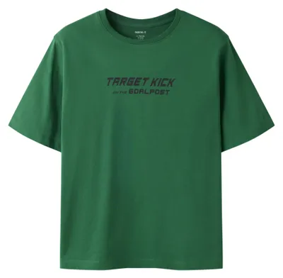 Produktbild von NAME IT Nkmhennry Ss Nreg Top
