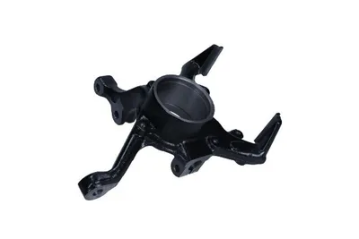 Produktbild von MAXGEAR 72-5422 Achsschenkel Radaufhängung Lenkung für VW GOLF II (19E, 1G1) Vorne Rechts